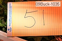 09buck-1035 thumbnail