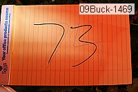 09buck-1469 thumbnail