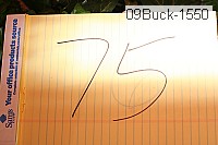 09buck-1550 thumbnail
