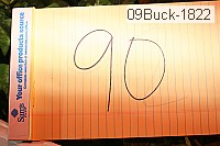 09buck-1822 thumbnail
