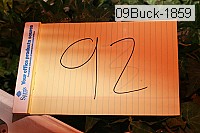 09buck-1859 thumbnail