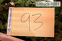 09buck-1881 thumbnail