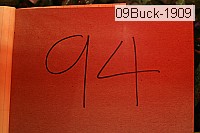09buck-1909 thumbnail
