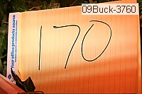 09buck-3760 thumbnail