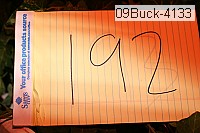 09buck-4133 thumbnail