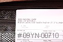 09yn-00710 thumbnail