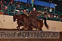 09yn-00720 thumbnail