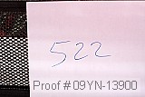 09yn-13900 thumbnail