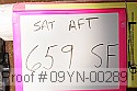 09yn-00289 thumbnail