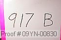 09yn-00830 thumbnail