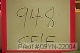 09yn-22004 thumbnail