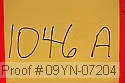 09yn-07204 thumbnail