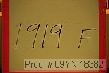 09yn-18382 thumbnail