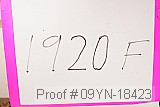 09yn-18423 thumbnail