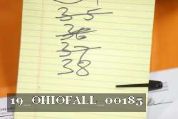 19_OHIOFALL_00185 thumbnail