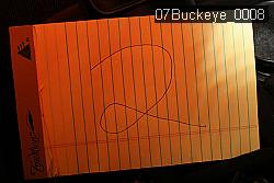 07Buckeye_0008 thumbnail