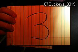 07Buckeye_0015 thumbnail