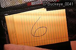 07Buckeye_0041 thumbnail