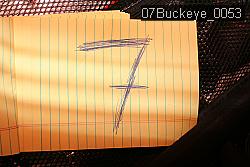 07Buckeye_0053 thumbnail