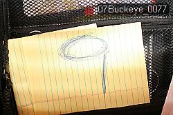 07Buckeye_0077 thumbnail