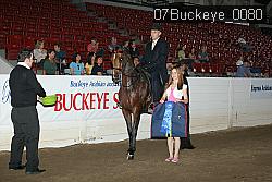 07Buckeye_0080 thumbnail