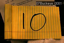 07Buckeye_0081 thumbnail