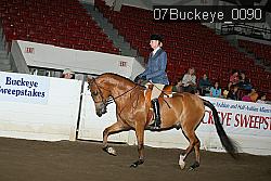 07Buckeye_0090 thumbnail