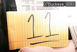 07Buckeye_0093 thumbnail