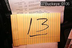 07Buckeye_0106 thumbnail