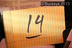 07Buckeye_0113 thumbnail