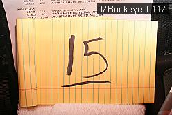 07Buckeye_0117 thumbnail