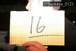 07Buckeye_0123 thumbnail