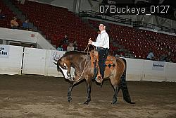 07Buckeye_0127 thumbnail