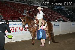 07Buckeye_0130 thumbnail