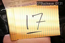 07Buckeye_0131 thumbnail