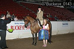 07Buckeye_0143 thumbnail