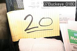 07Buckeye_0180 thumbnail