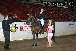 07Buckeye_0183 thumbnail