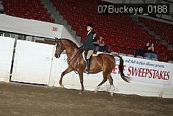 07Buckeye_0188 thumbnail