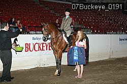 07Buckeye_0191 thumbnail