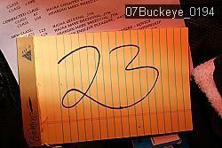 07Buckeye_0194 thumbnail