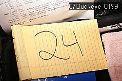 07Buckeye_0199 thumbnail