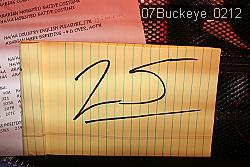 07Buckeye_0212 thumbnail