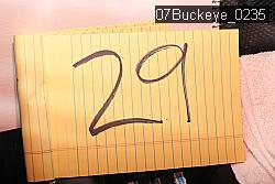 07Buckeye_0235 thumbnail