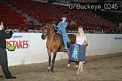 07Buckeye_0245 thumbnail