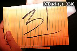 07Buckeye_0246 thumbnail