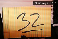 07Buckeye_0257 thumbnail