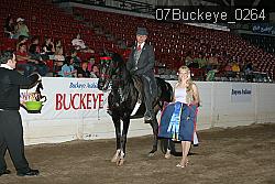 07Buckeye_0264 thumbnail