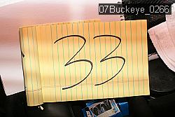 07Buckeye_0266 thumbnail