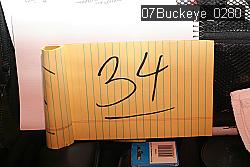 07Buckeye_0280 thumbnail